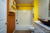 515 Carrington Place - Photo 19