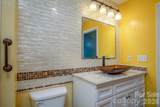 515 Carrington Place - Photo 20
