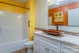 515 Carrington Place - Photo 21