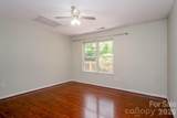 515 Carrington Place - Photo 22