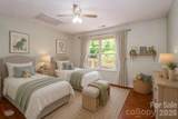 515 Carrington Place - Photo 23