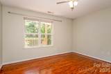 515 Carrington Place - Photo 24