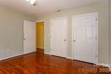 515 Carrington Place - Photo 25