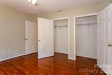 515 Carrington Place - Photo 26