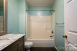 515 Carrington Place - Photo 27