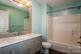 515 Carrington Place - Photo 28
