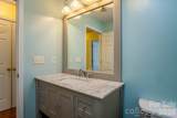 515 Carrington Place - Photo 29