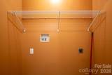 515 Carrington Place - Photo 30