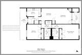 515 Carrington Place - Photo 31