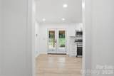 5910 Grosner Place - Photo 11