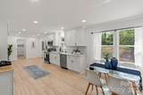 5910 Grosner Place - Photo 12