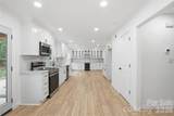 5910 Grosner Place - Photo 13