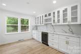 5910 Grosner Place - Photo 16