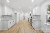 5910 Grosner Place - Photo 18