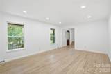 5910 Grosner Place - Photo 20
