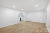 5910 Grosner Place - Photo 22