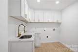 5910 Grosner Place - Photo 24