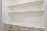 5910 Grosner Place - Photo 25