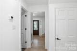 5910 Grosner Place - Photo 26