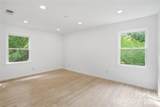5910 Grosner Place - Photo 29