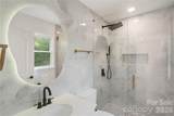 5910 Grosner Place - Photo 30