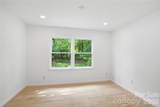 5910 Grosner Place - Photo 31