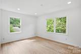 5910 Grosner Place - Photo 32