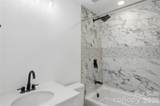 5910 Grosner Place - Photo 33