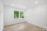 5910 Grosner Place - Photo 34