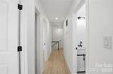 5910 Grosner Place - Photo 35
