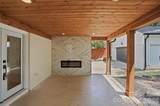 5910 Grosner Place - Photo 36