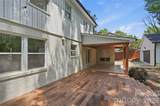5910 Grosner Place - Photo 37