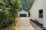 5910 Grosner Place - Photo 38