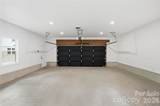 5910 Grosner Place - Photo 39