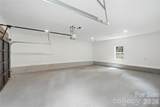 5910 Grosner Place - Photo 40