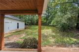5910 Grosner Place - Photo 41