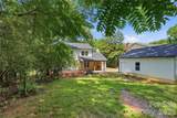 5910 Grosner Place - Photo 42