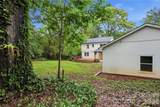 5910 Grosner Place - Photo 43
