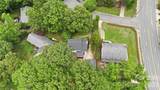 5910 Grosner Place - Photo 44