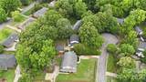 5910 Grosner Place - Photo 45