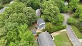 5910 Grosner Place - Photo 46