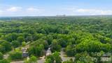 5910 Grosner Place - Photo 47
