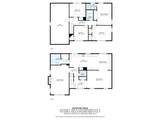 5910 Grosner Place - Photo 48