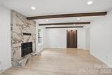 5910 Grosner Place - Photo 9