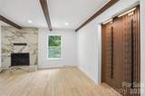5910 Grosner Place - Photo 10