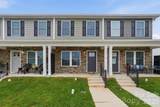 1629 Oak Leaf Drive - Photo 1