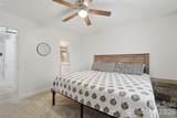 1629 Oak Leaf Drive - Photo 11