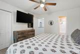 1629 Oak Leaf Drive - Photo 12