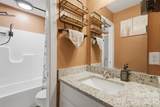 1629 Oak Leaf Drive - Photo 13