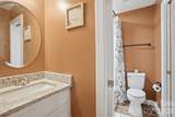 1629 Oak Leaf Drive - Photo 14